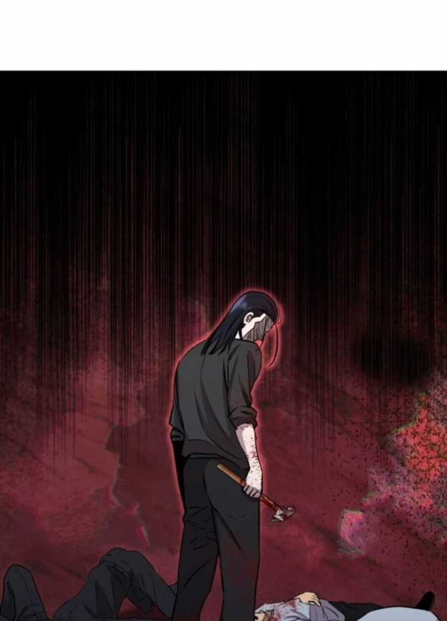 Cháu Trai Thiên Tài Của Vua Cho Vay Nặng Lãi Chapter 19 trang 100