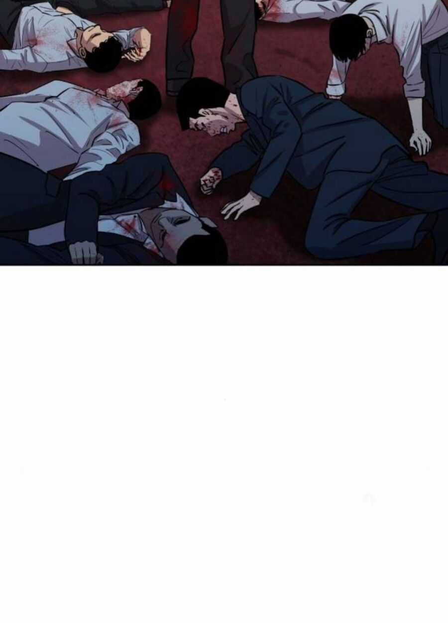 Cháu Trai Thiên Tài Của Vua Cho Vay Nặng Lãi Chapter 19 trang 101