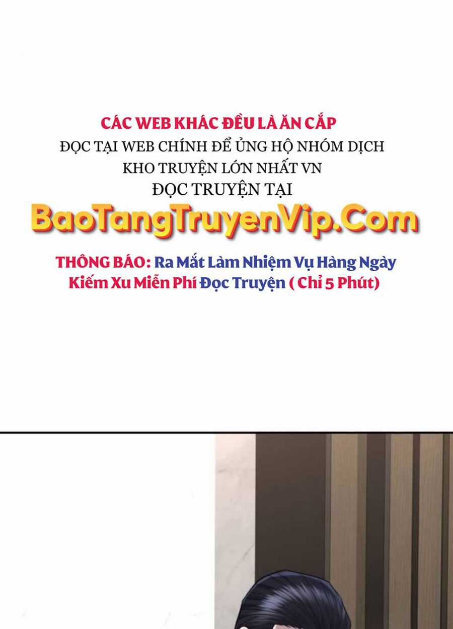 Cháu Trai Thiên Tài Của Vua Cho Vay Nặng Lãi Chapter 19 trang 102