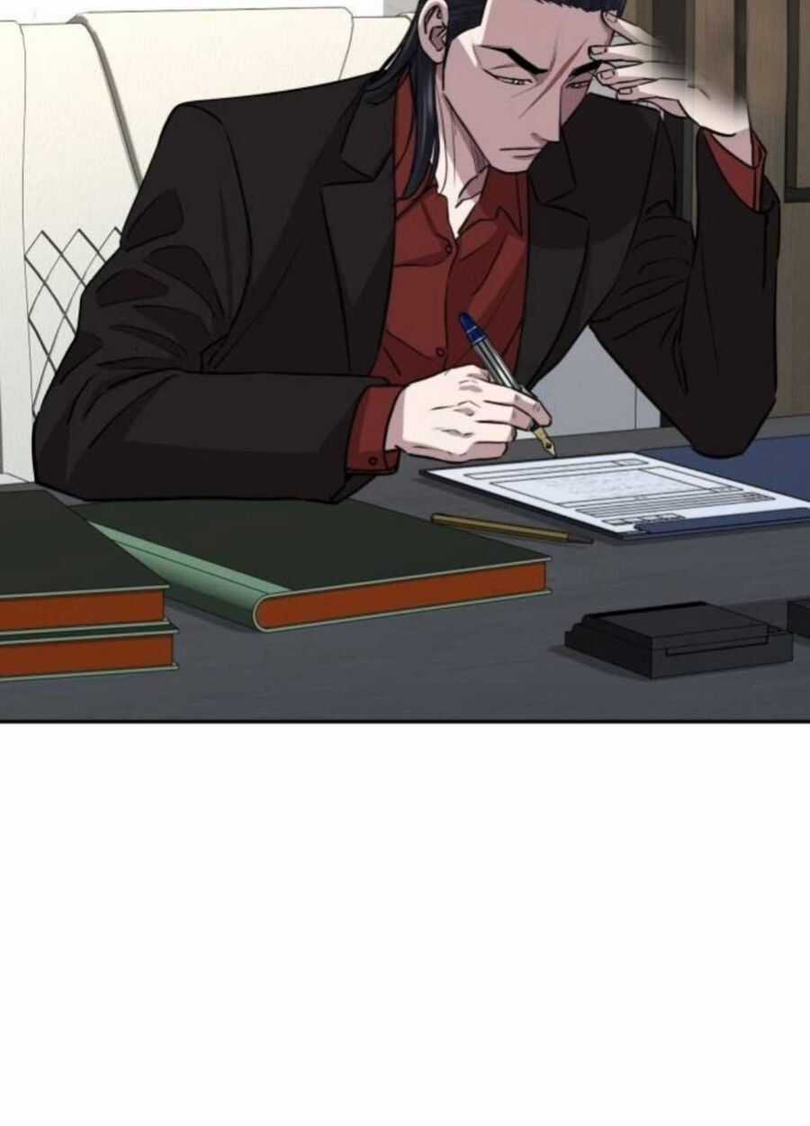 Cháu Trai Thiên Tài Của Vua Cho Vay Nặng Lãi Chapter 19 trang 103