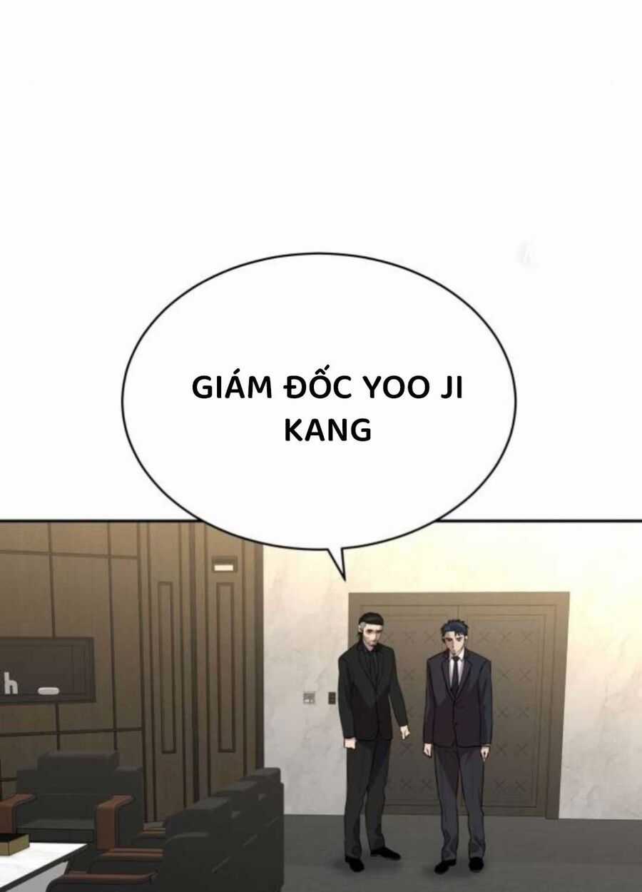 Cháu Trai Thiên Tài Của Vua Cho Vay Nặng Lãi Chapter 19 trang 104