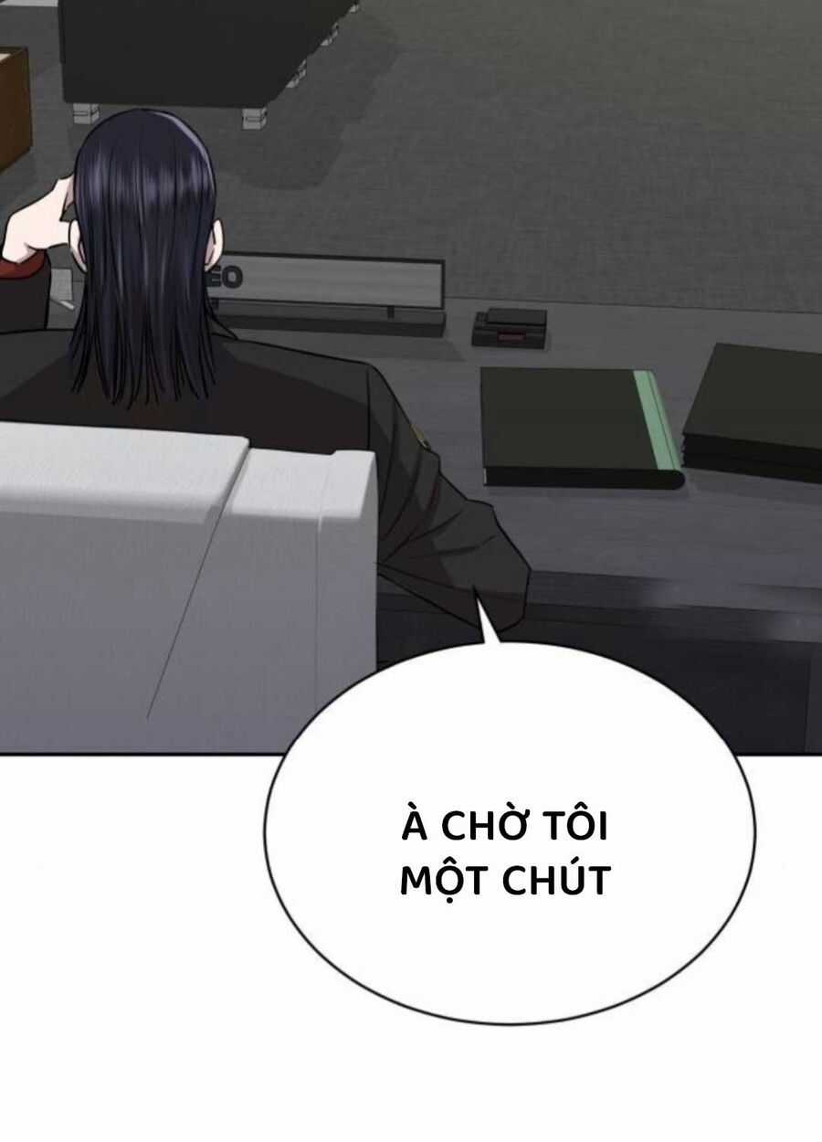 Cháu Trai Thiên Tài Của Vua Cho Vay Nặng Lãi Chapter 19 trang 105