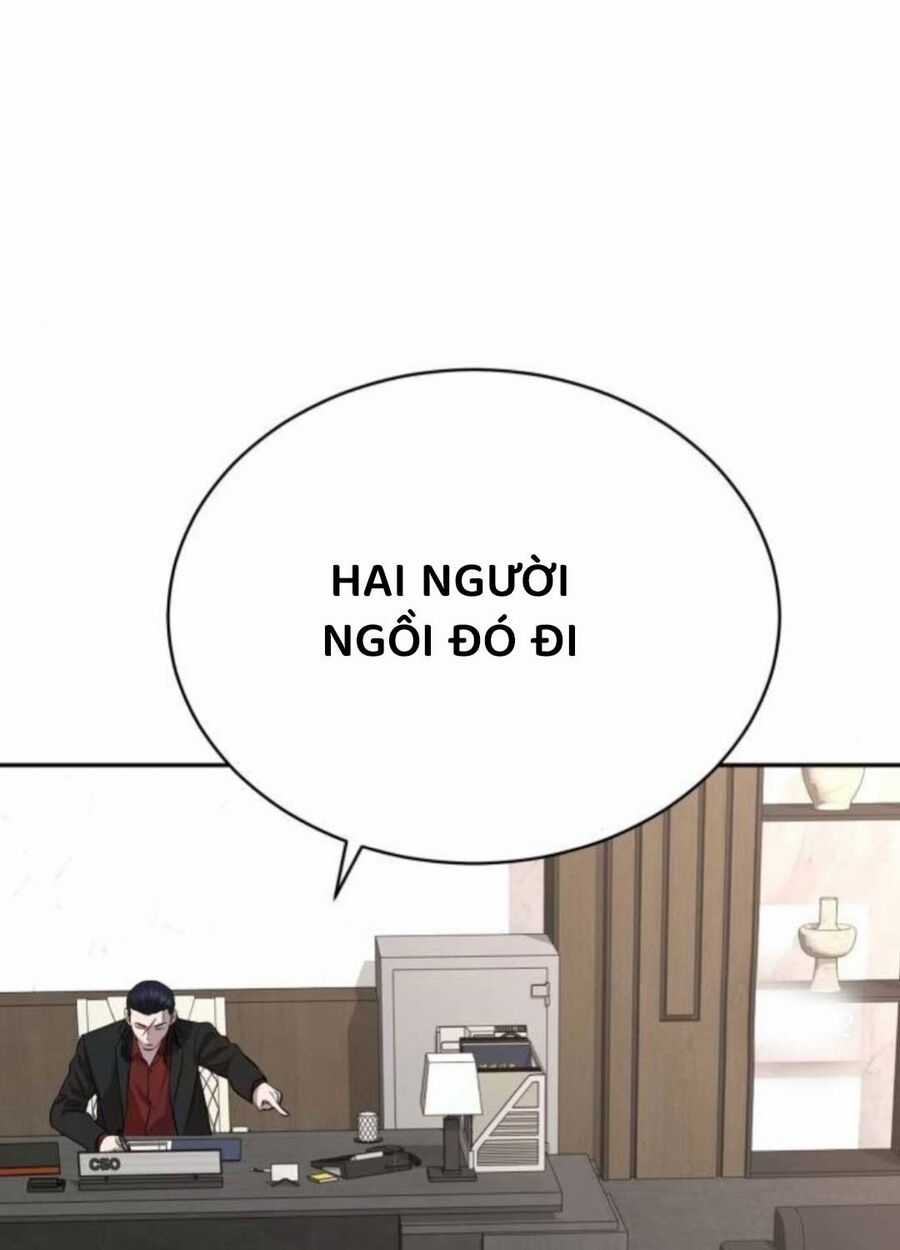 Cháu Trai Thiên Tài Của Vua Cho Vay Nặng Lãi Chapter 19 trang 106