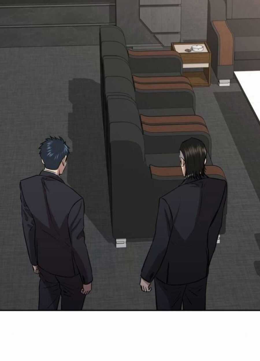 Cháu Trai Thiên Tài Của Vua Cho Vay Nặng Lãi Chapter 19 trang 107