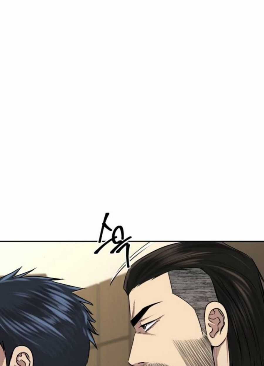 Cháu Trai Thiên Tài Của Vua Cho Vay Nặng Lãi Chapter 19 trang 108