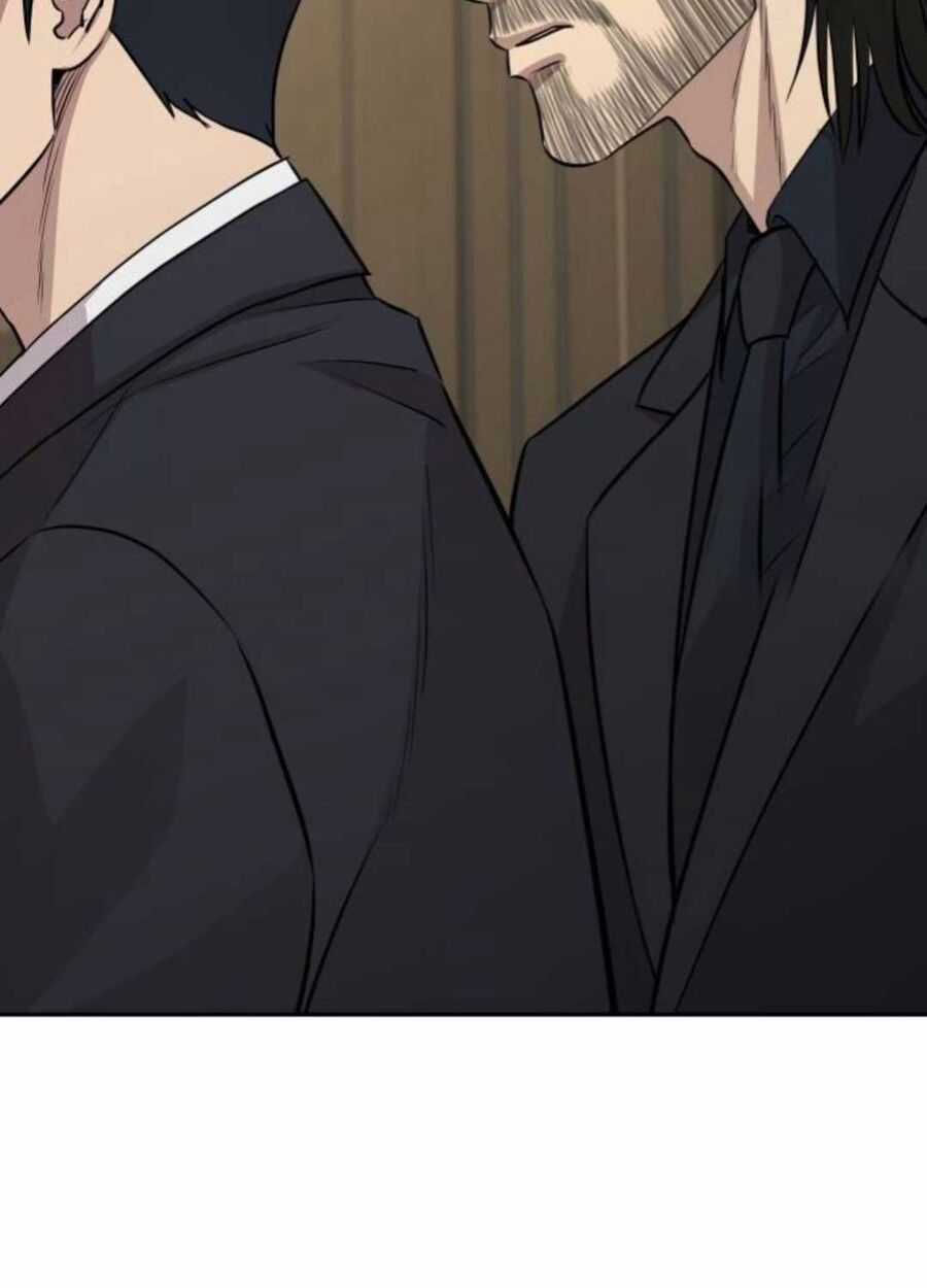 Cháu Trai Thiên Tài Của Vua Cho Vay Nặng Lãi Chapter 19 trang 109