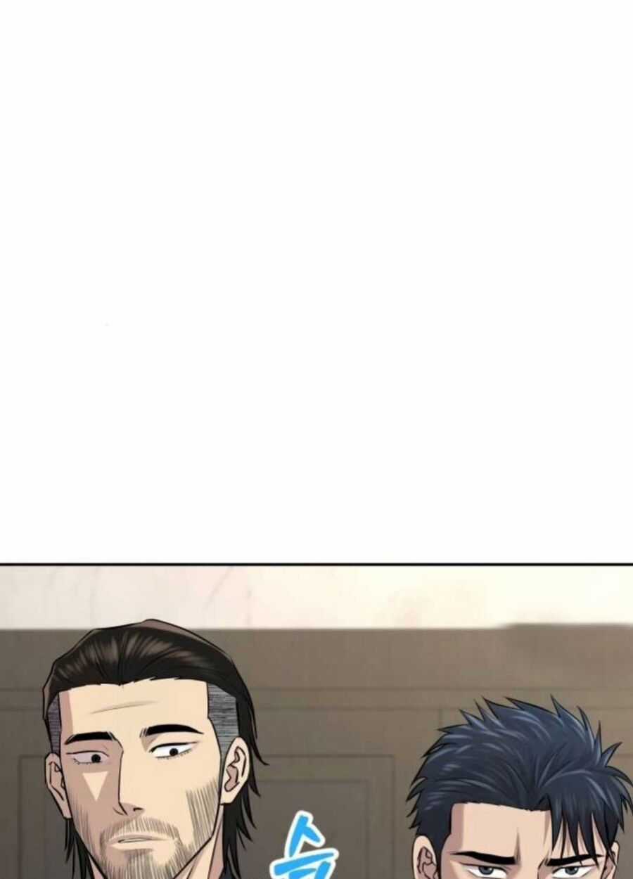 Cháu Trai Thiên Tài Của Vua Cho Vay Nặng Lãi Chapter 19 trang 110