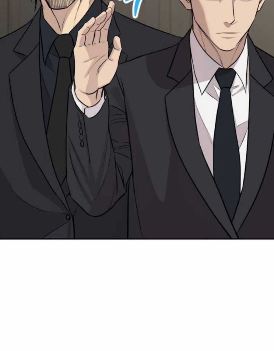 Cháu Trai Thiên Tài Của Vua Cho Vay Nặng Lãi Chapter 19 trang 111