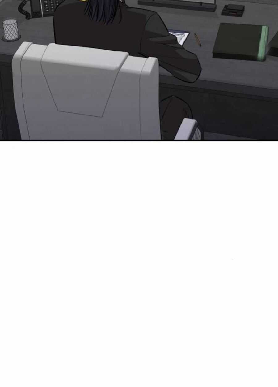 Cháu Trai Thiên Tài Của Vua Cho Vay Nặng Lãi Chapter 19 trang 113