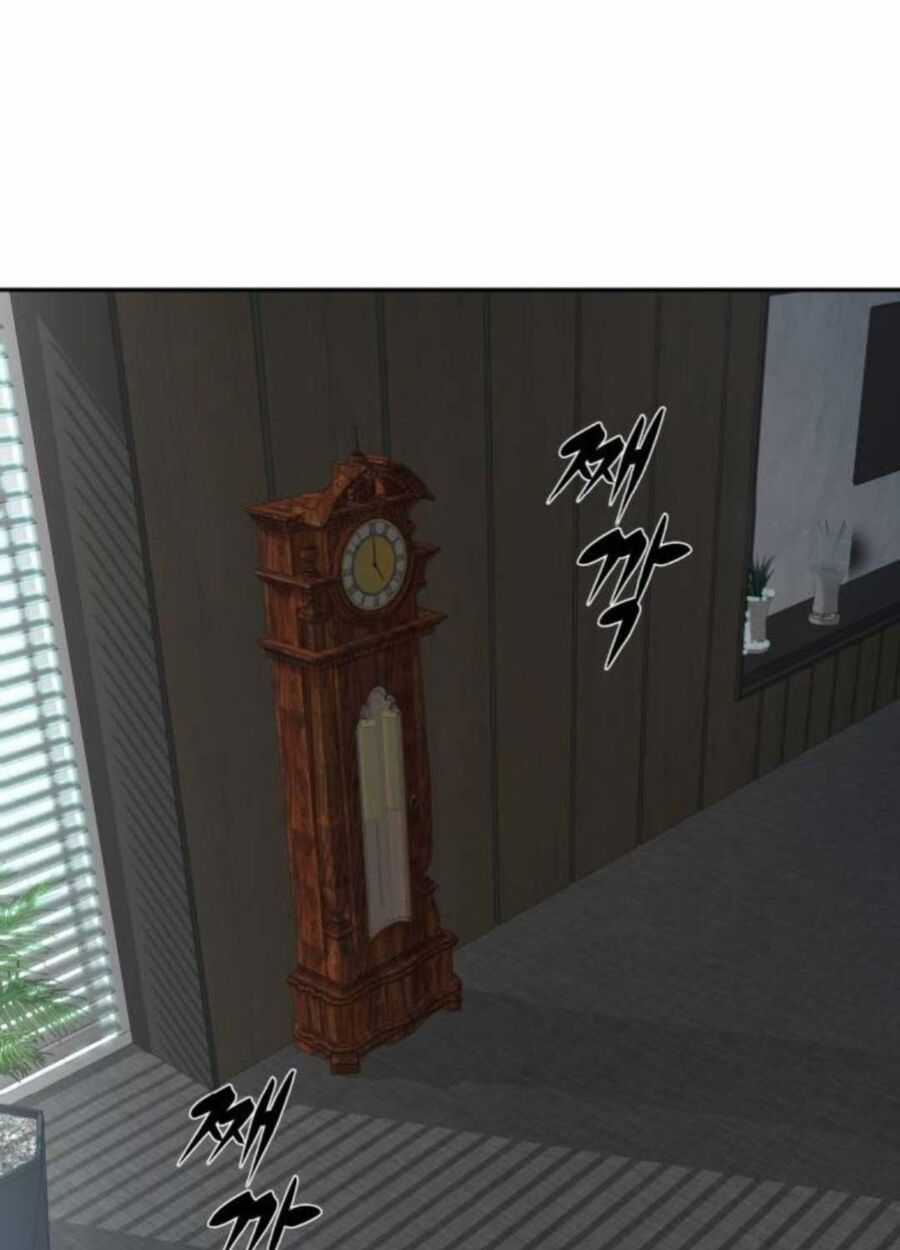 Cháu Trai Thiên Tài Của Vua Cho Vay Nặng Lãi Chapter 19 trang 114