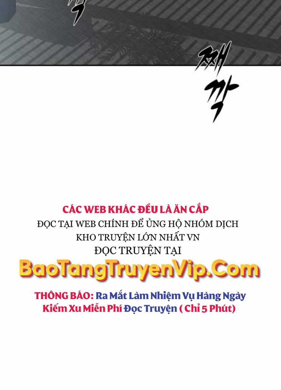 Cháu Trai Thiên Tài Của Vua Cho Vay Nặng Lãi Chapter 19 trang 115