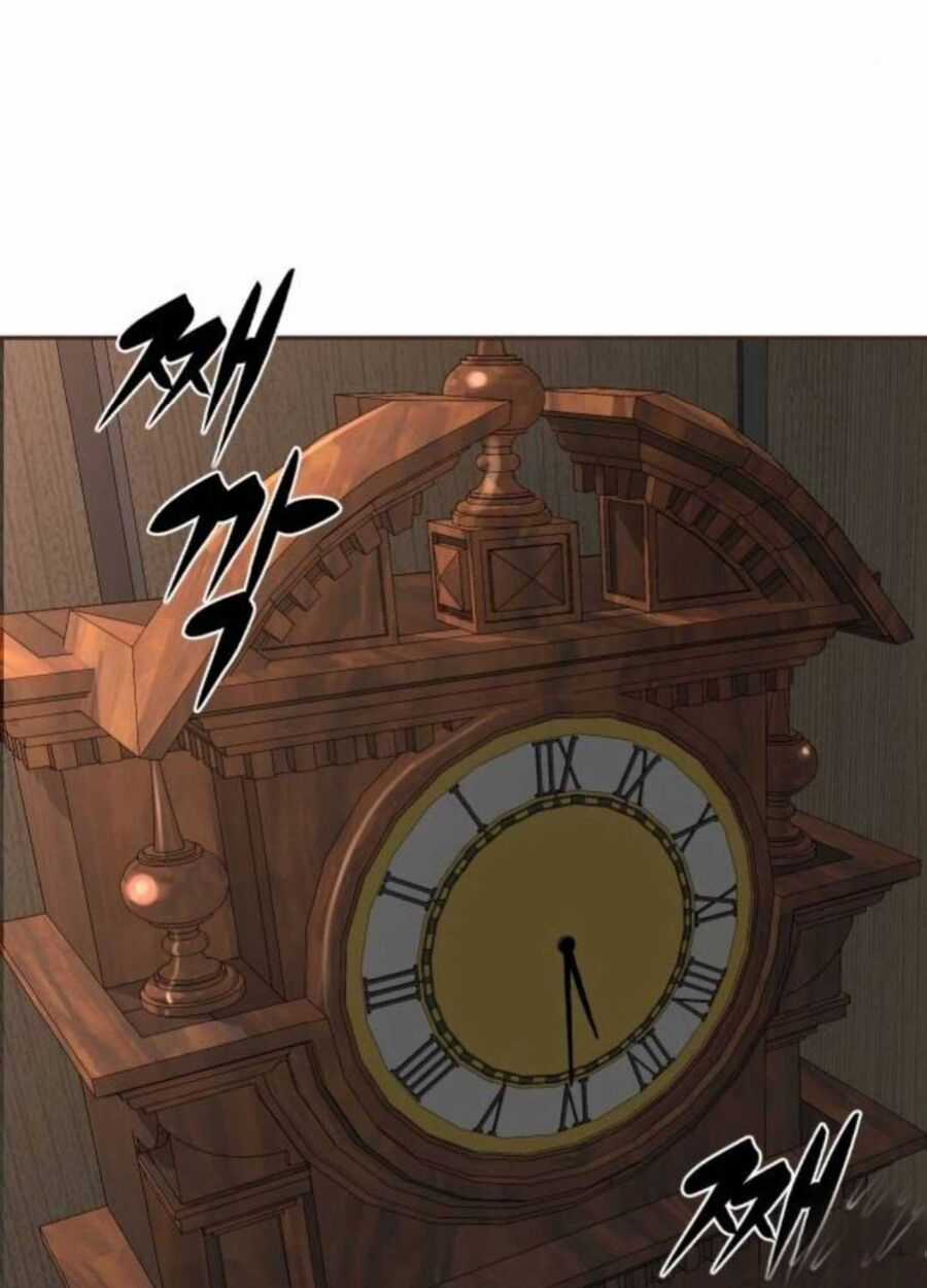 Cháu Trai Thiên Tài Của Vua Cho Vay Nặng Lãi Chapter 19 trang 116