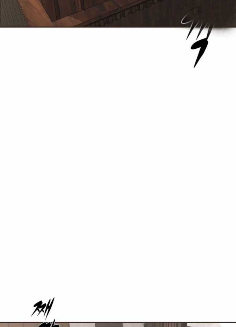 Cháu Trai Thiên Tài Của Vua Cho Vay Nặng Lãi Chapter 19 trang 117