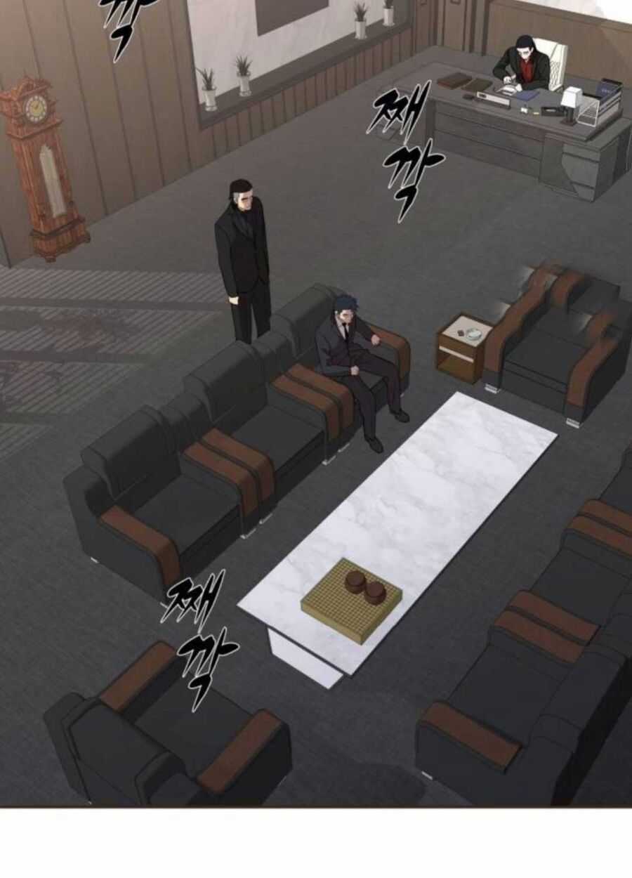 Cháu Trai Thiên Tài Của Vua Cho Vay Nặng Lãi Chapter 19 trang 118