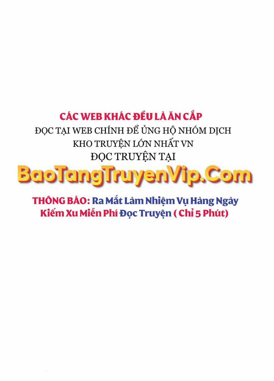 Cháu Trai Thiên Tài Của Vua Cho Vay Nặng Lãi Chapter 19 trang 12