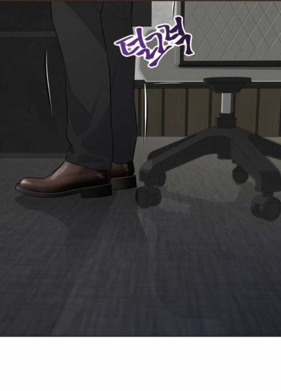 Cháu Trai Thiên Tài Của Vua Cho Vay Nặng Lãi Chapter 19 trang 120