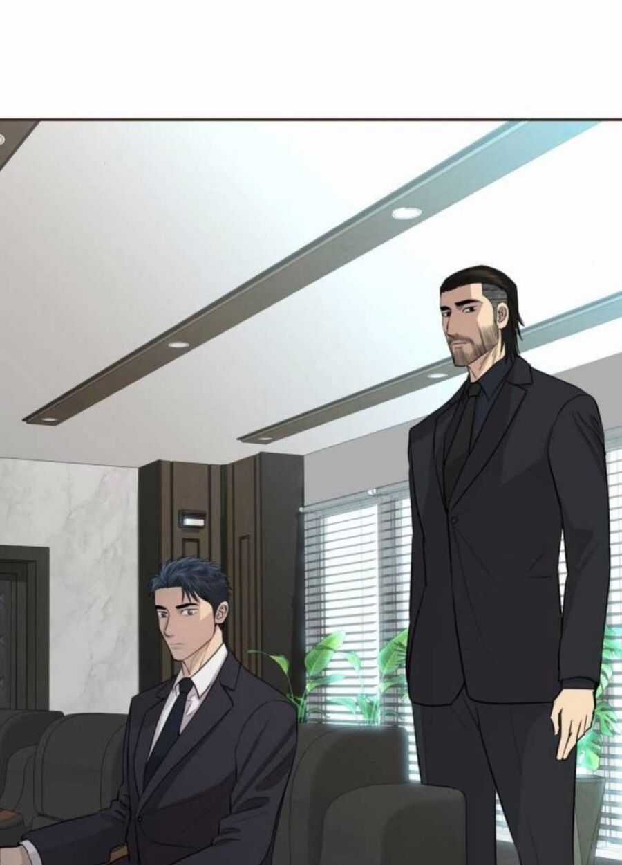 Cháu Trai Thiên Tài Của Vua Cho Vay Nặng Lãi Chapter 19 trang 121