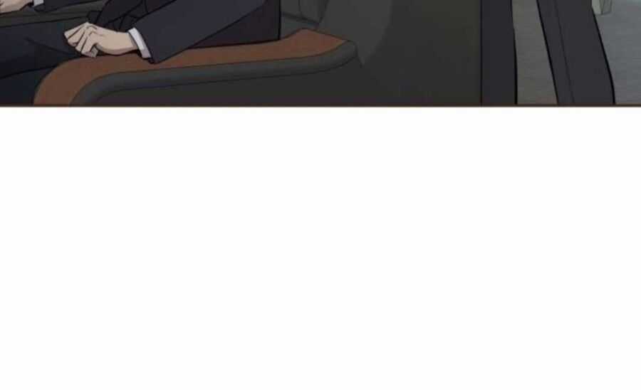 Cháu Trai Thiên Tài Của Vua Cho Vay Nặng Lãi Chapter 19 trang 122