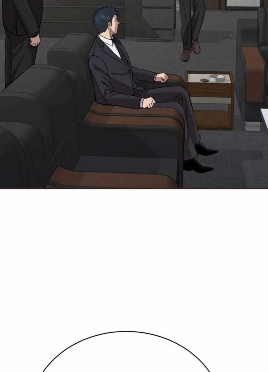 Cháu Trai Thiên Tài Của Vua Cho Vay Nặng Lãi Chapter 19 trang 124