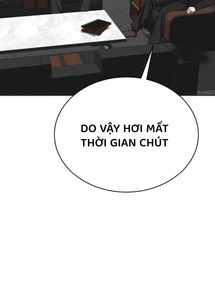 Cháu Trai Thiên Tài Của Vua Cho Vay Nặng Lãi Chapter 19 trang 126