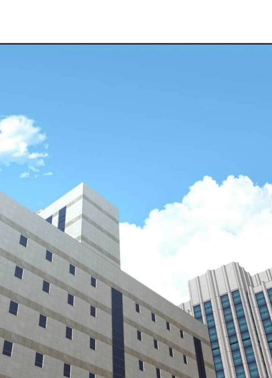 Cháu Trai Thiên Tài Của Vua Cho Vay Nặng Lãi Chapter 19 trang 13