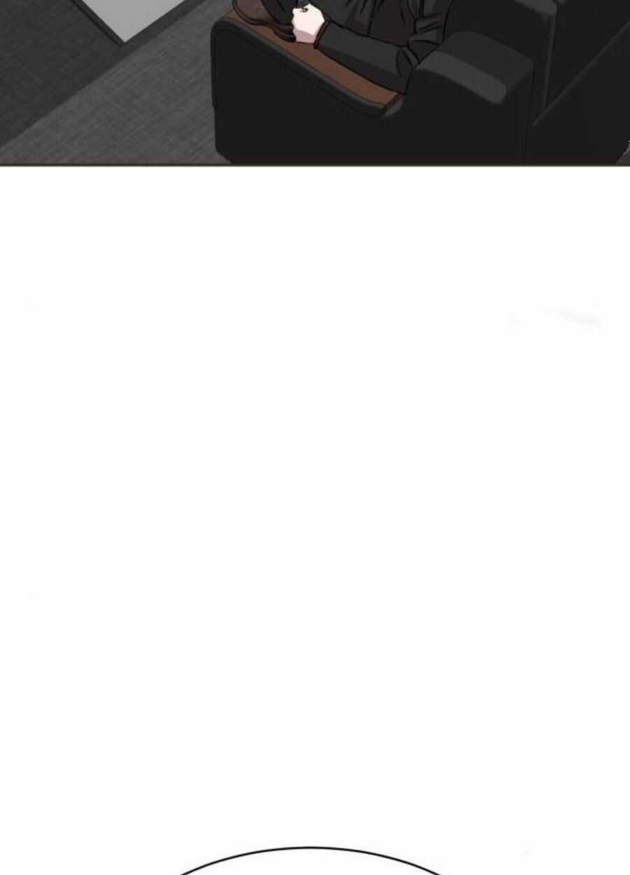 Cháu Trai Thiên Tài Của Vua Cho Vay Nặng Lãi Chapter 19 trang 131