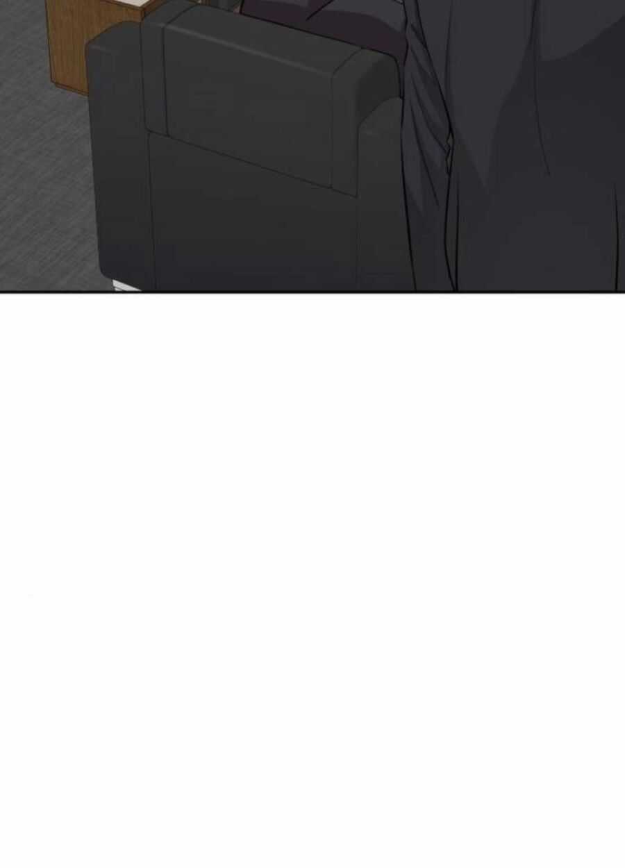 Cháu Trai Thiên Tài Của Vua Cho Vay Nặng Lãi Chapter 19 trang 133