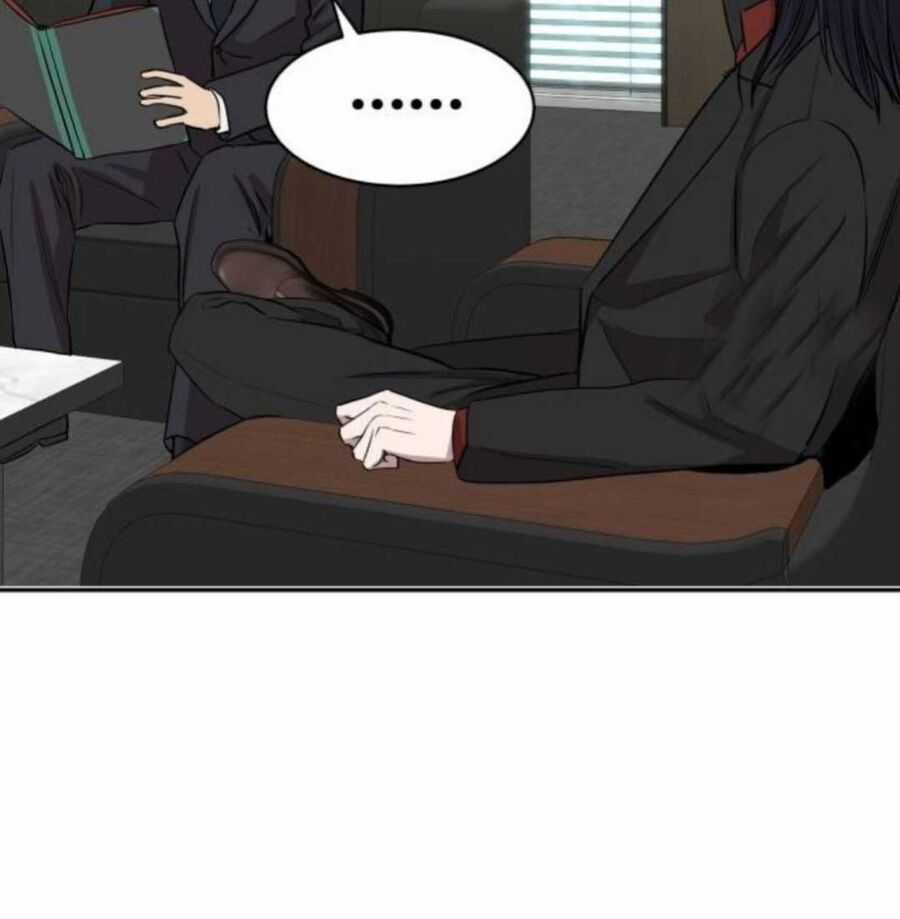 Cháu Trai Thiên Tài Của Vua Cho Vay Nặng Lãi Chapter 19 trang 135