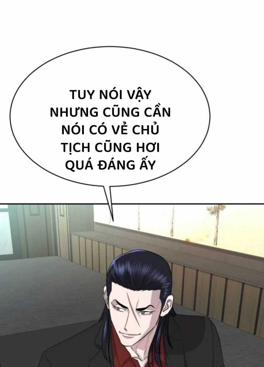 Cháu Trai Thiên Tài Của Vua Cho Vay Nặng Lãi Chapter 19 trang 136