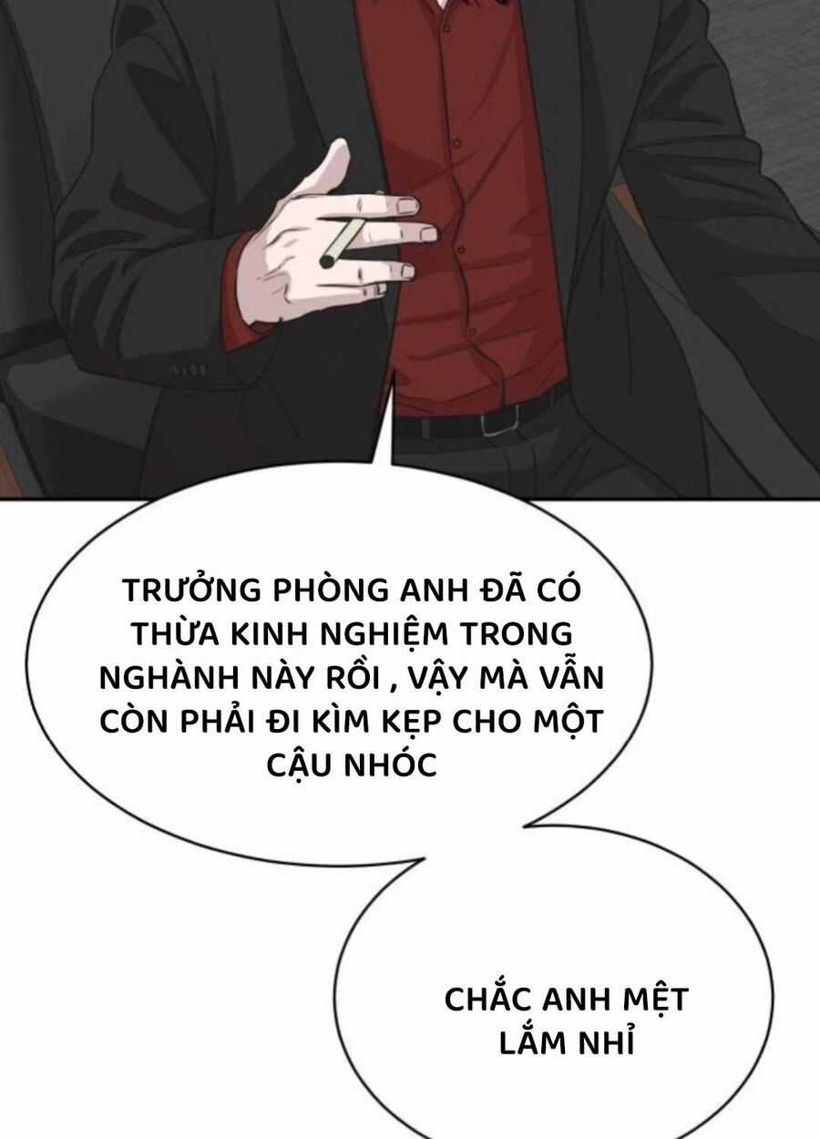 Cháu Trai Thiên Tài Của Vua Cho Vay Nặng Lãi Chapter 19 trang 137