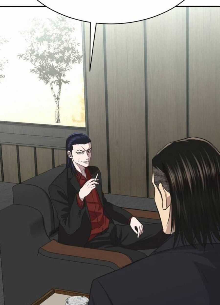 Cháu Trai Thiên Tài Của Vua Cho Vay Nặng Lãi Chapter 19 trang 139