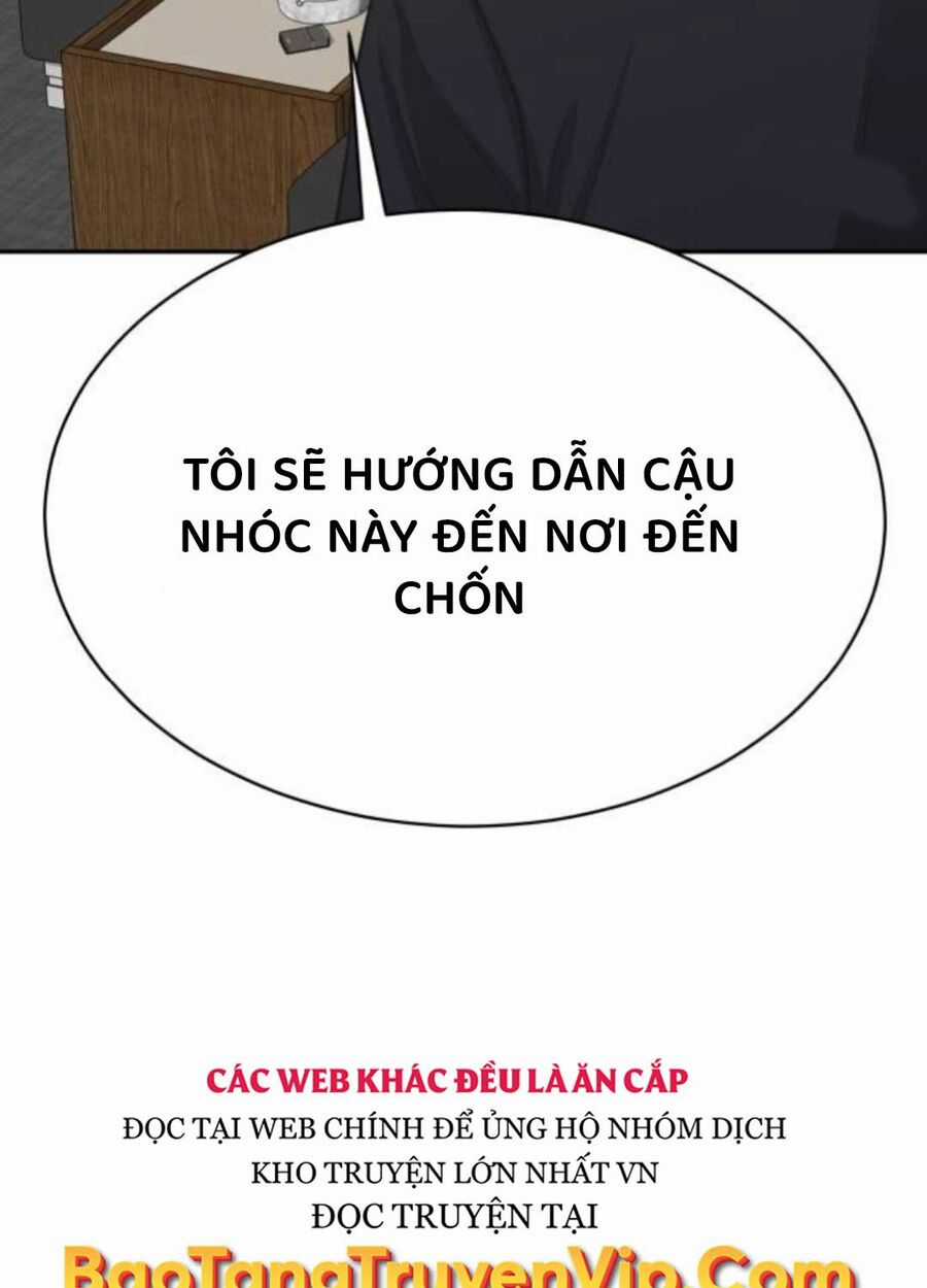 Cháu Trai Thiên Tài Của Vua Cho Vay Nặng Lãi Chapter 19 trang 140