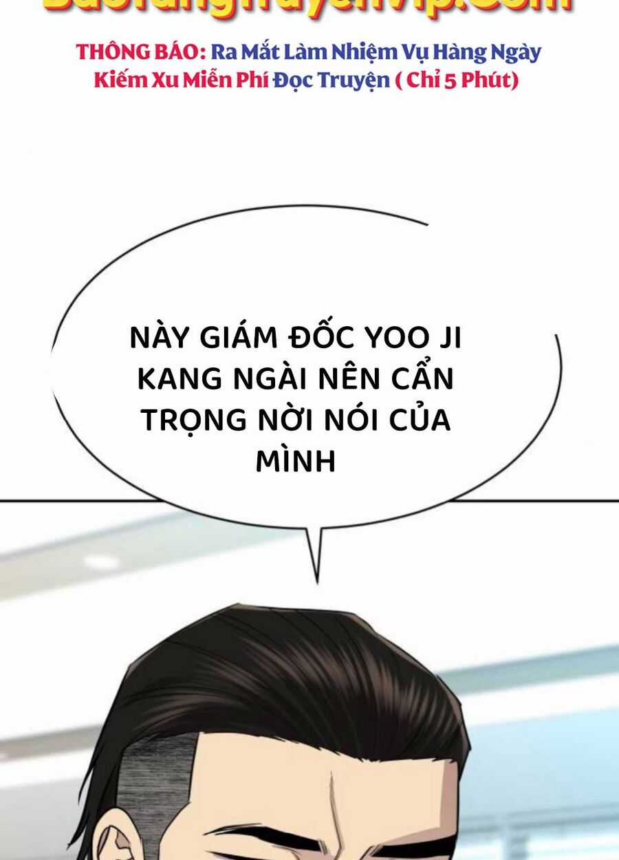 Cháu Trai Thiên Tài Của Vua Cho Vay Nặng Lãi Chapter 19 trang 141