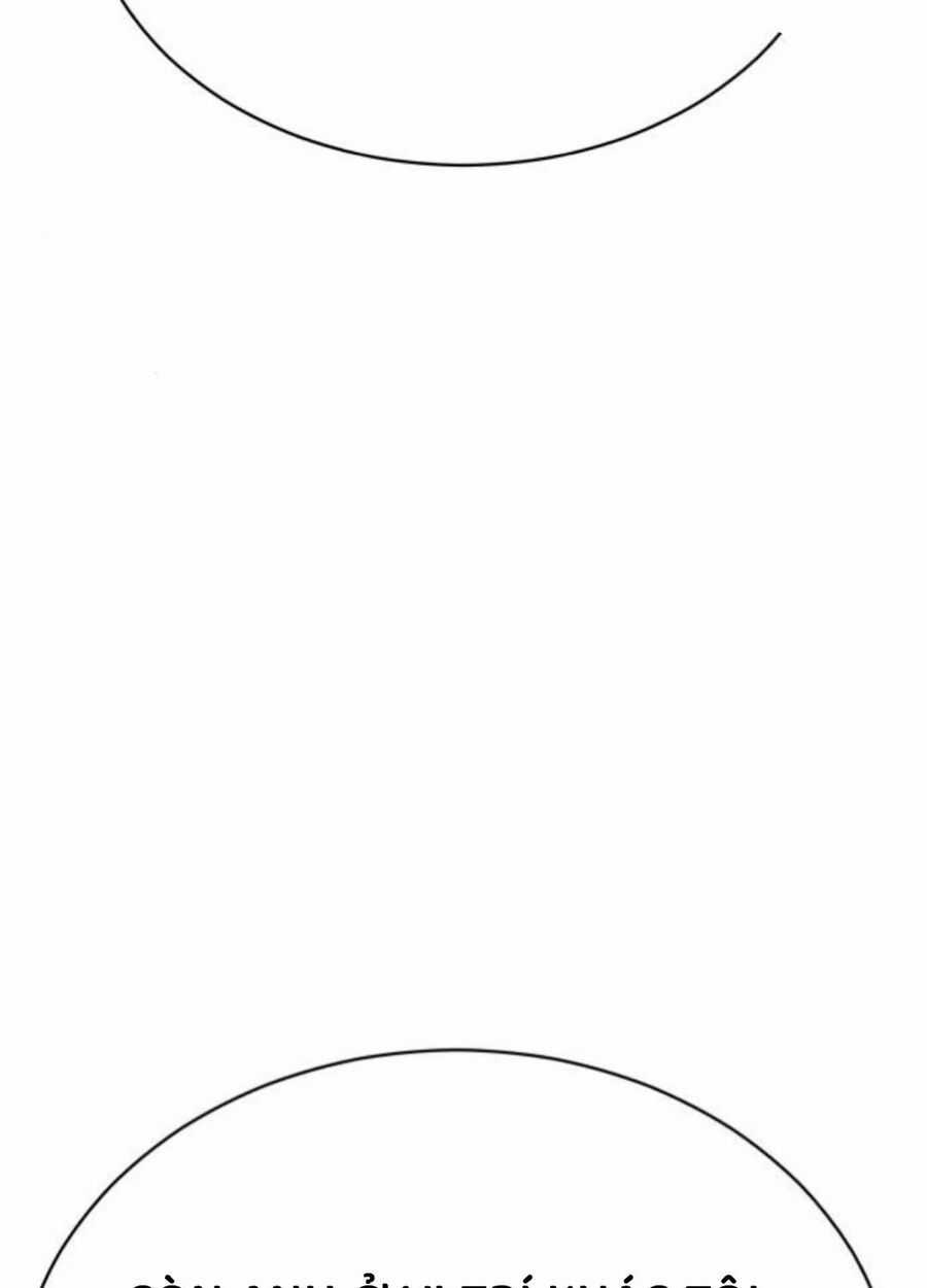 Cháu Trai Thiên Tài Của Vua Cho Vay Nặng Lãi Chapter 19 trang 145