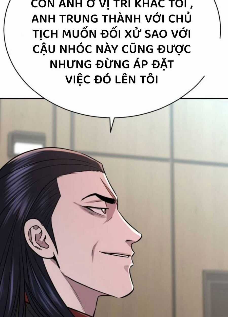 Cháu Trai Thiên Tài Của Vua Cho Vay Nặng Lãi Chapter 19 trang 146