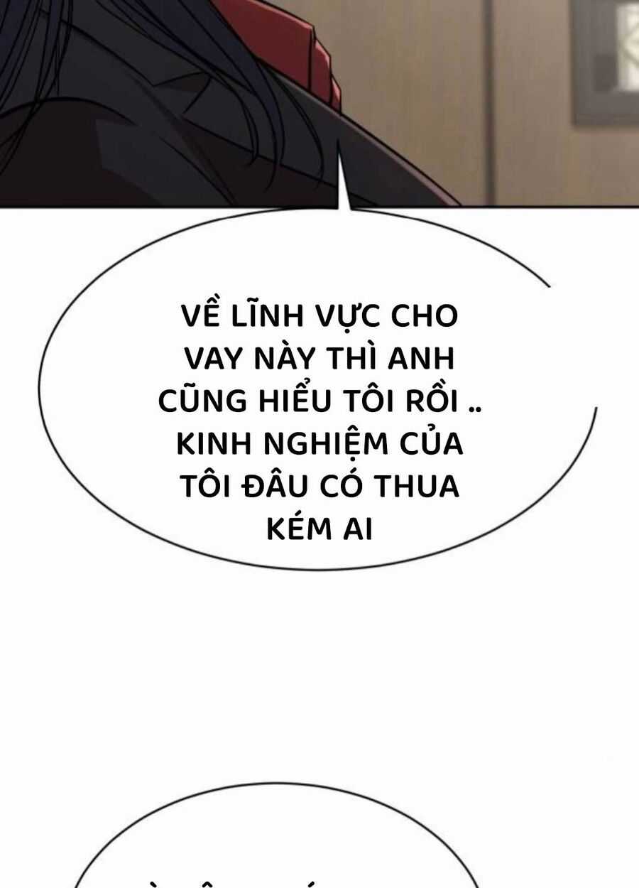 Cháu Trai Thiên Tài Của Vua Cho Vay Nặng Lãi Chapter 19 trang 147