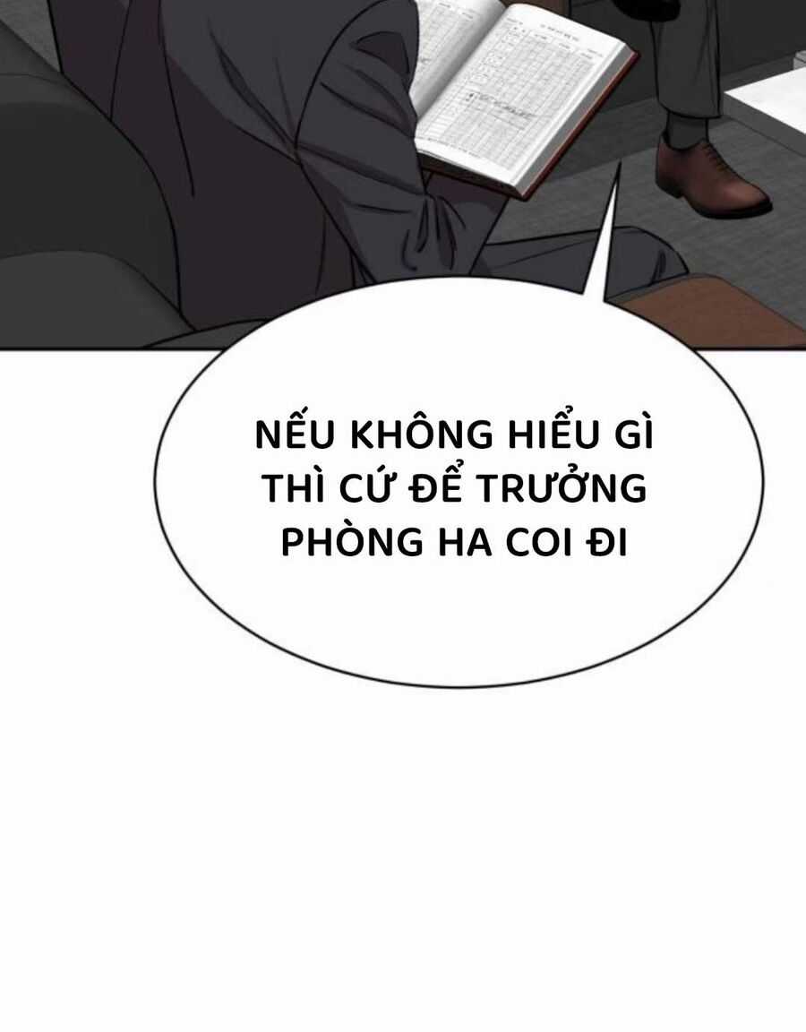 Cháu Trai Thiên Tài Của Vua Cho Vay Nặng Lãi Chapter 19 trang 149