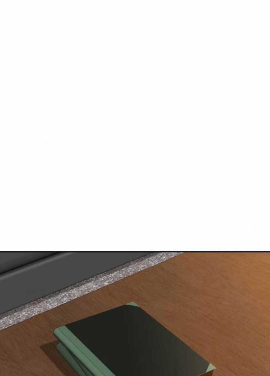 Cháu Trai Thiên Tài Của Vua Cho Vay Nặng Lãi Chapter 19 trang 15