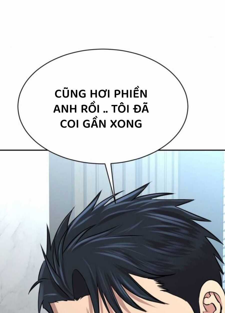 Cháu Trai Thiên Tài Của Vua Cho Vay Nặng Lãi Chapter 19 trang 150