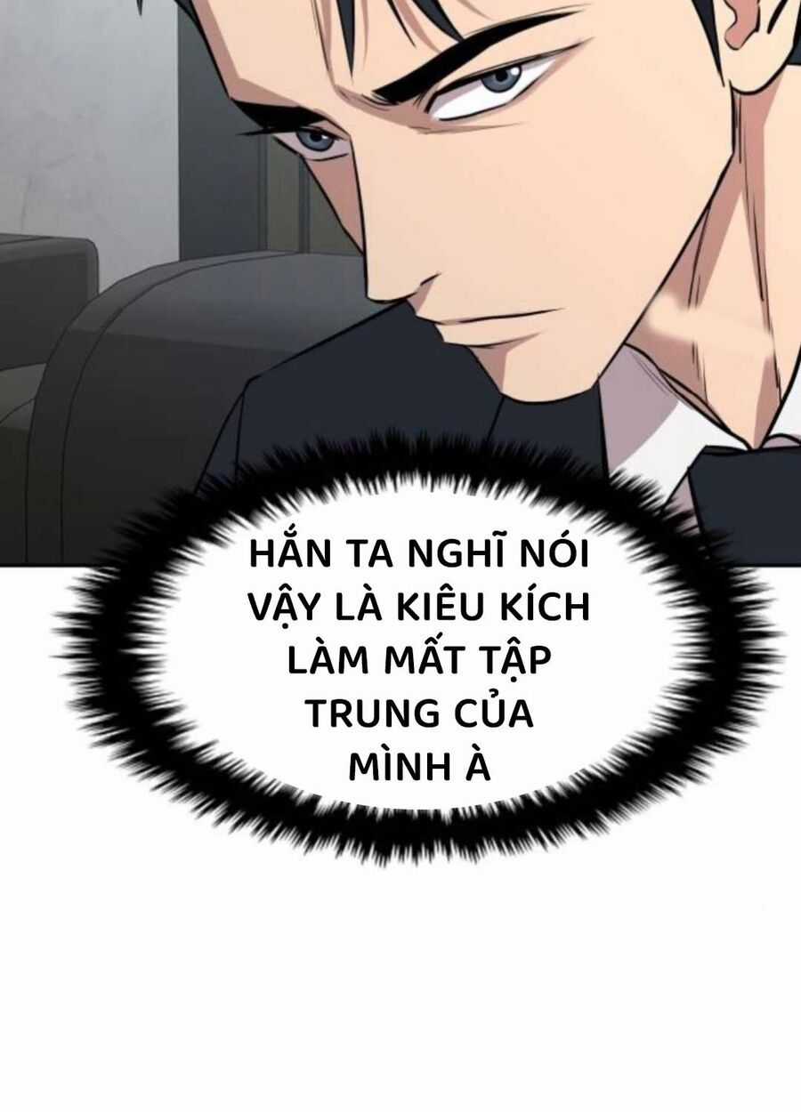 Cháu Trai Thiên Tài Của Vua Cho Vay Nặng Lãi Chapter 19 trang 151