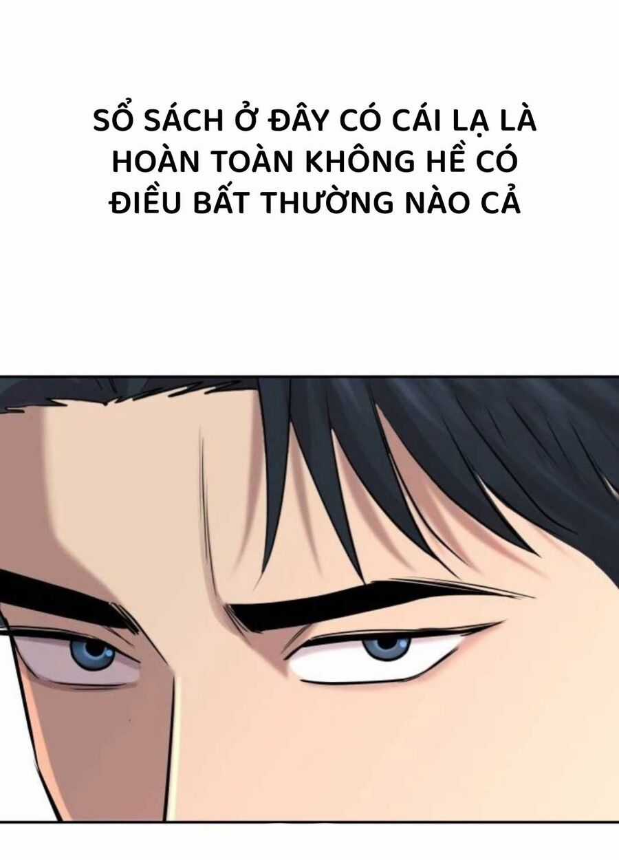 Cháu Trai Thiên Tài Của Vua Cho Vay Nặng Lãi Chapter 19 trang 152