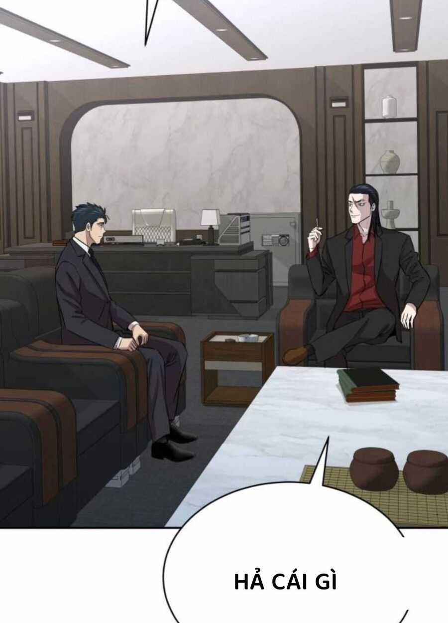 Cháu Trai Thiên Tài Của Vua Cho Vay Nặng Lãi Chapter 19 trang 154