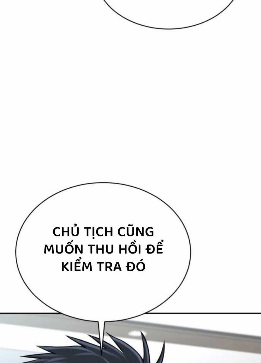 Cháu Trai Thiên Tài Của Vua Cho Vay Nặng Lãi Chapter 19 trang 155
