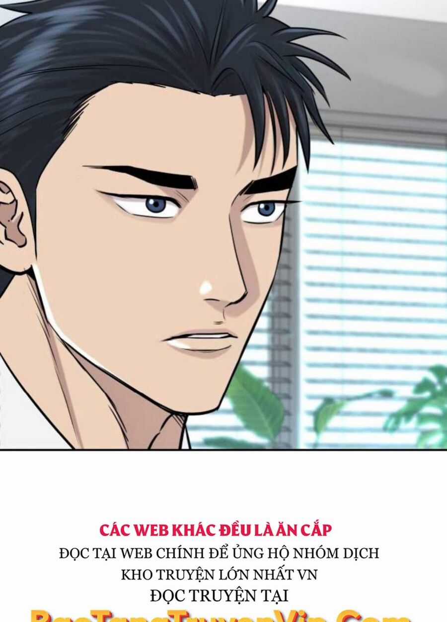 Cháu Trai Thiên Tài Của Vua Cho Vay Nặng Lãi Chapter 19 trang 156