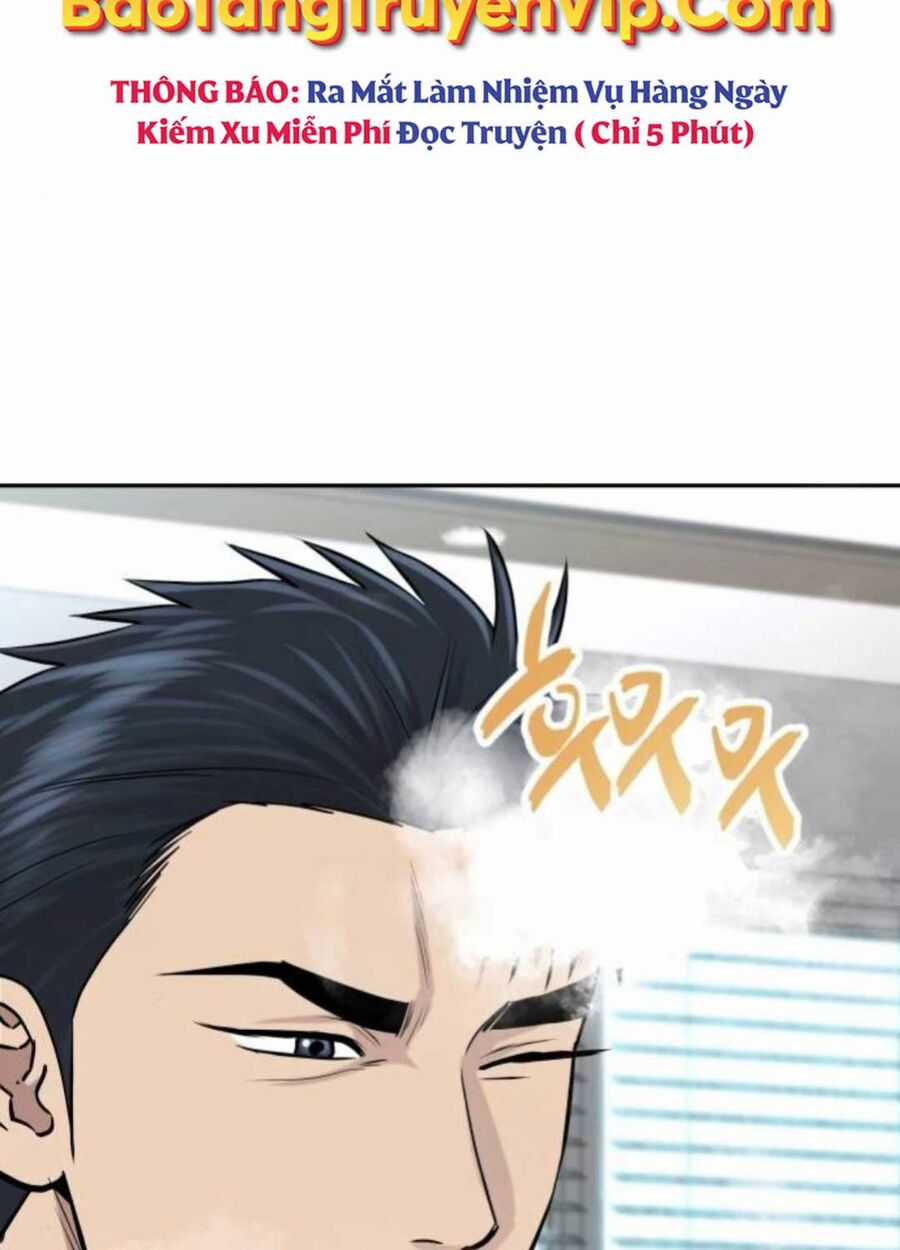 Cháu Trai Thiên Tài Của Vua Cho Vay Nặng Lãi Chapter 19 trang 157