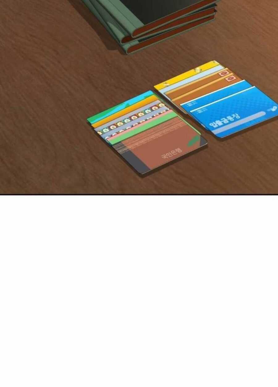 Cháu Trai Thiên Tài Của Vua Cho Vay Nặng Lãi Chapter 19 trang 16