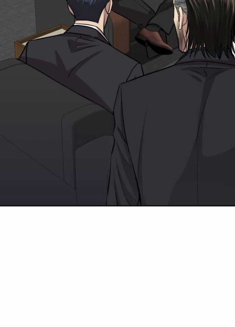 Cháu Trai Thiên Tài Của Vua Cho Vay Nặng Lãi Chapter 19 trang 160