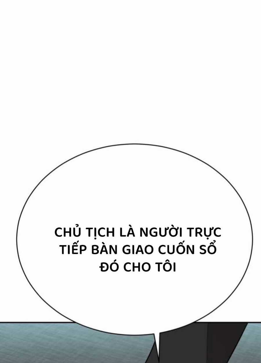 Cháu Trai Thiên Tài Của Vua Cho Vay Nặng Lãi Chapter 19 trang 162