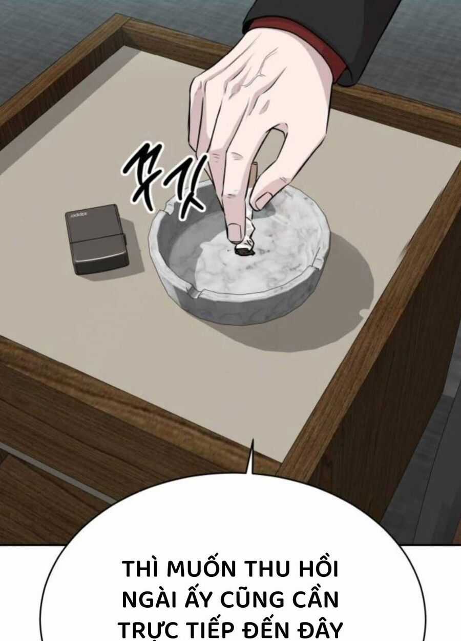 Cháu Trai Thiên Tài Của Vua Cho Vay Nặng Lãi Chapter 19 trang 163