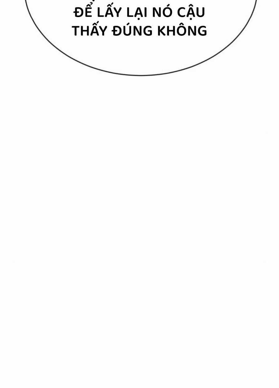 Cháu Trai Thiên Tài Của Vua Cho Vay Nặng Lãi Chapter 19 trang 164